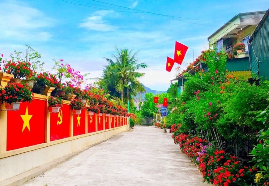 Thống nhất hành động, khơi thông nguồn lực - Bài 4: Siết chặt kỷ cương trong phát triển dự án